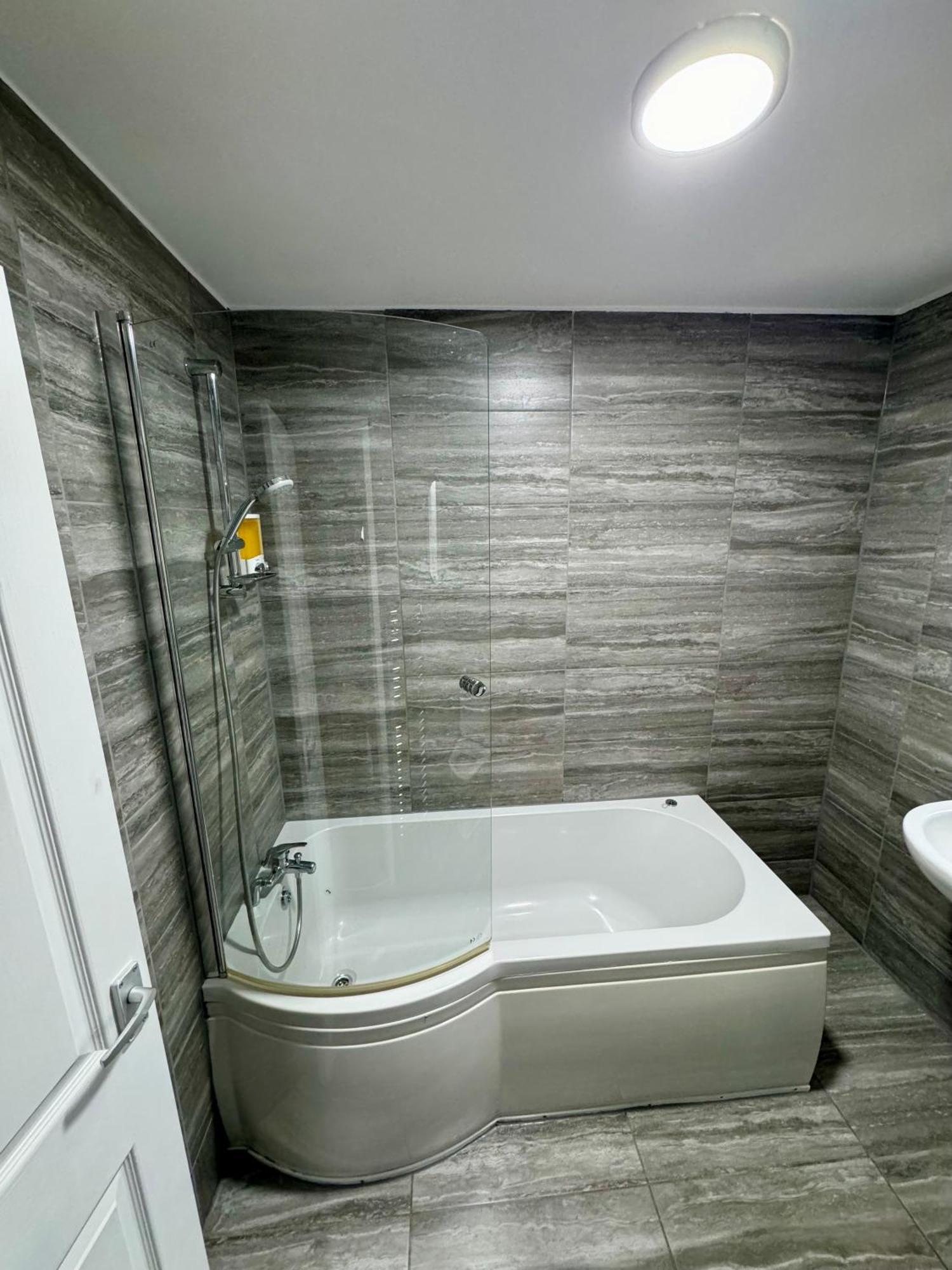 Florina S House 4 Bedrooms Villa ريجلي المظهر الخارجي الصورة
